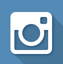 Logo Instagram